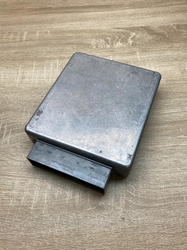 2s7a 12a650 adb 7jva - 12a650,
