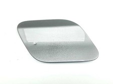 7356316830 BOUCHON DE