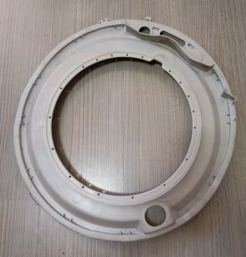 280499 cache joint cuve - 280499,