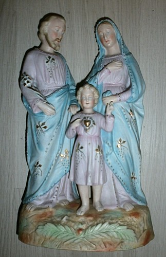Ancienne statue - ancienne,