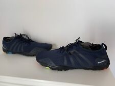 CHAUSSURES AQUATIQUES "MABOVE"