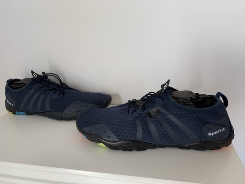 Chaussures aquatiques mabove - chaussures, "mabove"