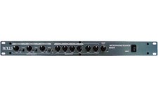 Rolls RM67 Microphone / Source
