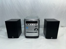 PARTS/REPAIR Sony CMT-HPZ9