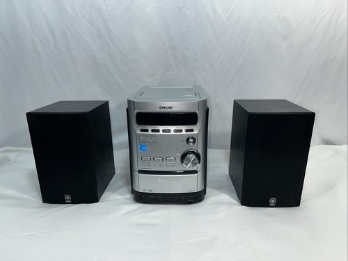 Parts repair sony cmt hpz9 - sony, cmt-hpz9