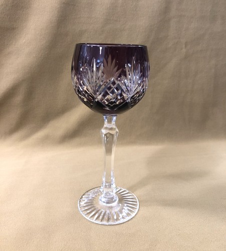 Roemer verre vin rhin - roemer,