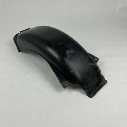 Yamaha 900 carénage - 900,