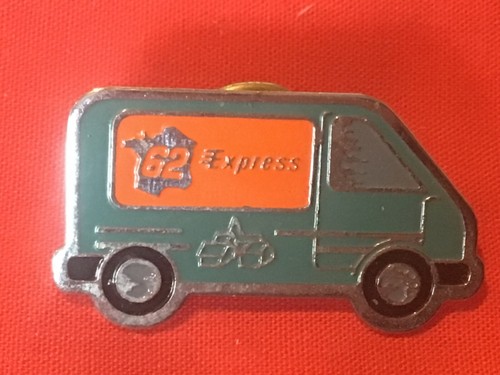 Pins express promedif - express,