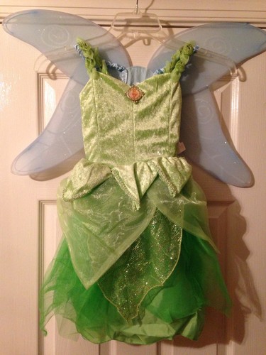 Nwt disney world - nwt, princess