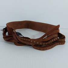 Ceinture IKKS taille 85, très bon état