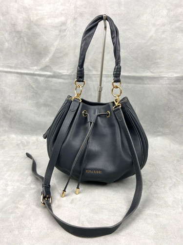 Magnifique sac nina ricci - ,