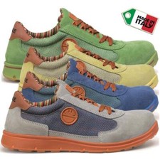 CHAUSSURES DE SECURITE TRAVAIL