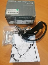 Harnais portage PELLENC HELION