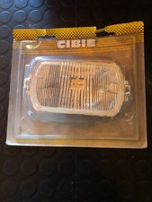 BLOC ANTI BROUILLARD H2  067639 67524619  TALBOT 9790215680 CIBIE  ORIGINE NEUF