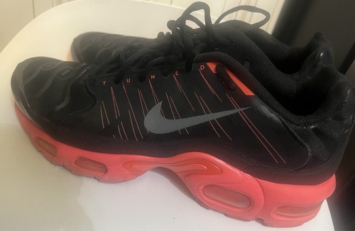 426882 001 nike - max, plus