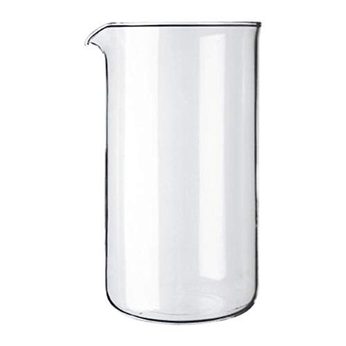 Bodum 1508 verre de - verre,