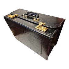 VALISE DE VOL FLIGHT CASE DE