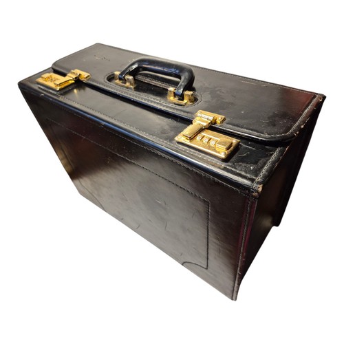 Valise vol flight - flight, case