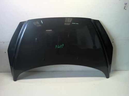 Capot peugeot 308 - sw, 1