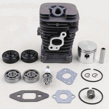 Kit piston cylindre pièce
