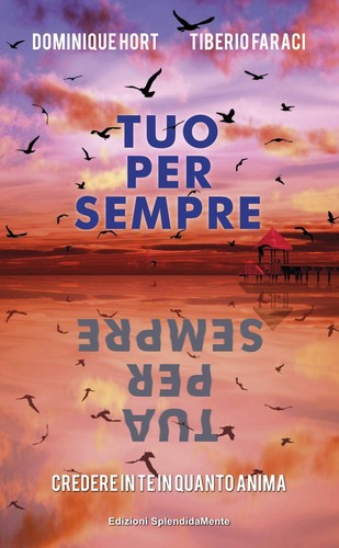Dominique hort tiber tuo - hort,
