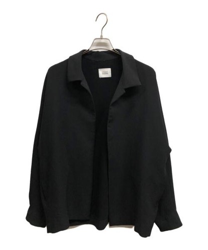 United arrows sons - united,
