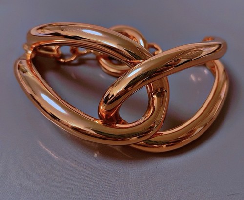 Sublime bracelet agatha paris - bracelet,