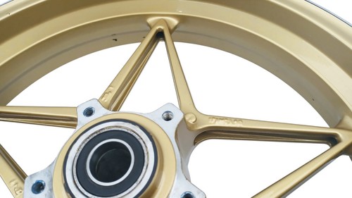 Jante avant agusta brutale - mv,