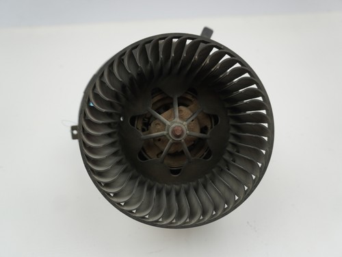 Ventilateur chauffage - ventilateur, de