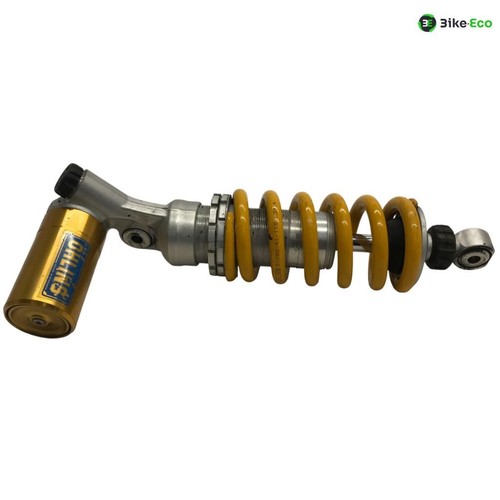 Amortisseur ohlins ducati - ohlins,