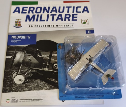 Centauria aeronautica militare - centauria,