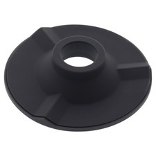 Accessoire Kenwood disque éplucheur d'ail hachoir Easy Chop+ CHP62 NOTE !