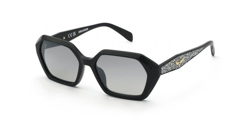 Lunettes soleil - de,