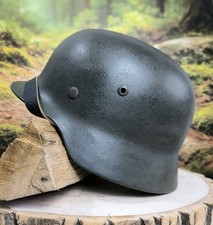 Helmet german original nice