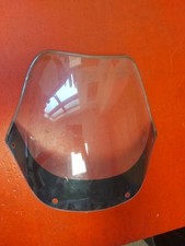 Bulle Suzuki GSF 1200 BANDIT 1996-2000