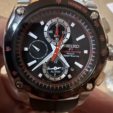 Vtg rare sportura honda - honda, f1