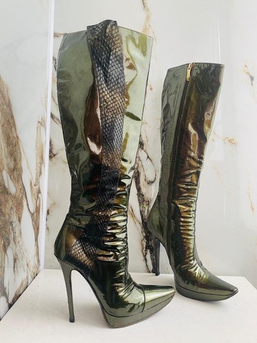 Gianmarco lorenzi women - gianmarco,