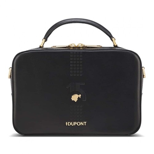 Dupont sac en cuir - s.t.,