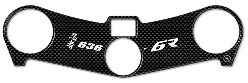Protection gel pour plaque - protection,