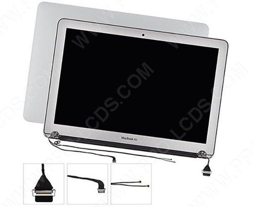 Apple macbook air a1466 - macbook, 13