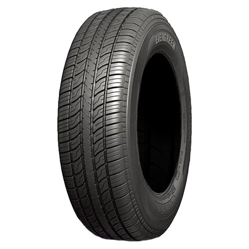 Pneu evergreen 165 r13 - 165/70, 83t