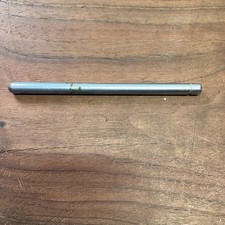 Singer 6233 Sewing Machine