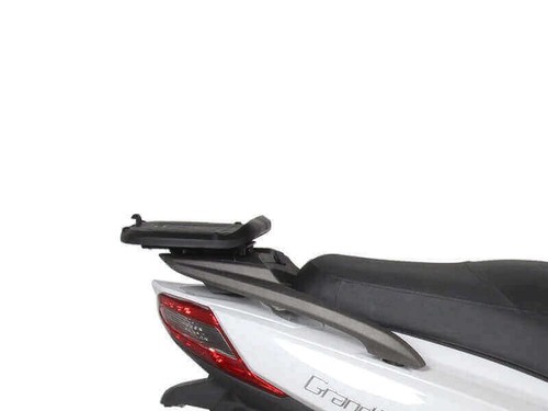 Kymco 125 300 town 21 - 125/300,