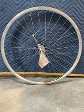 26” Mavic 217 SUP Front Rim