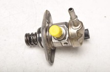 Ford Focus MK4 1.0 Ecoboost 125PS Pompe à Carburant Haute Pression H6BG-9D376-AB