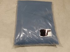 Piece blackout drapes - blackout,