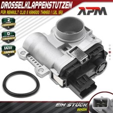 Papillon De Gaz Papillon De