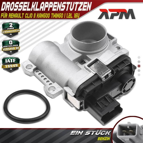 Papillon gaz de - gaz,