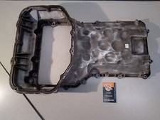 Original Mercedes OM628 400CDI