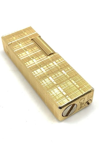 Briquet colibri - briquet,